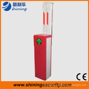 Tripod Turnstile (ST007)